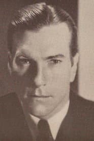 Frank McGlynn Jr.
