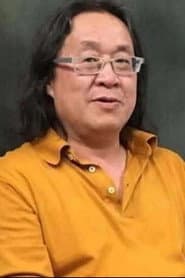 周勍