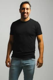 Jorge Cortese