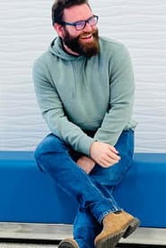 Grant Jonsson