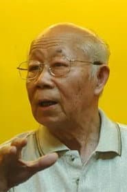 Dai Tielang
