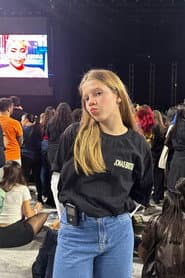 Melissa Chazan