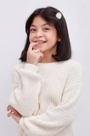 Fara Shakila