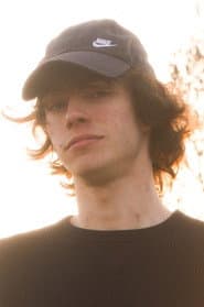 Xander Hill