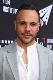 Anthony Nardolillo