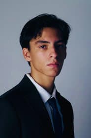 Hugo S. Alarcón