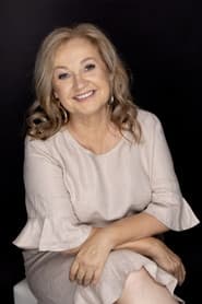 Veronica Wain