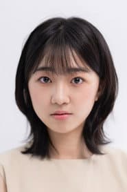 白小櫻