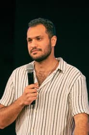 Velid Mugazi