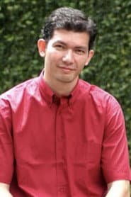 Radja Simatupang