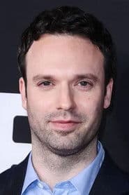 Jake Epstein