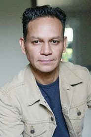 Ernesto Contreras