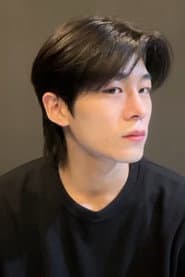 Kim Jun-hyun