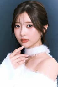 Akari Matsukawa