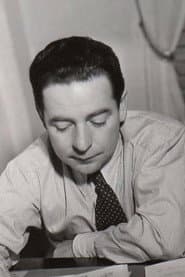 Charles Barton