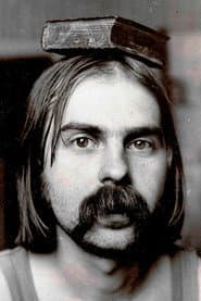 Viktor Koval