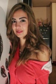 Farah Bitar