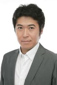 Osamu Ryuutani