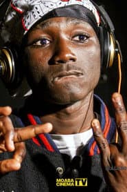 Lil Champ Otam