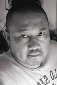 柳廣輝