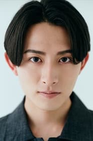 葉山侑樹
