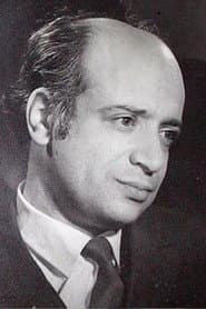 Լեոնարդ Սարգսյան