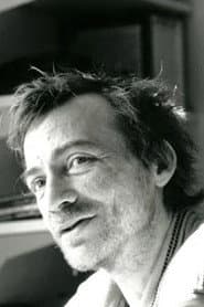 Per Carleson