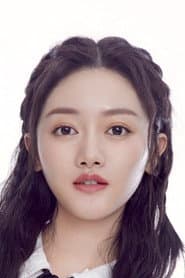 Jiang Yan Ru