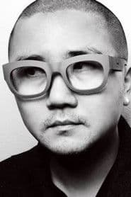백