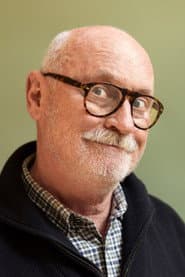 Arjan Ederveen