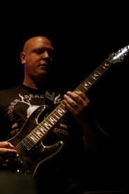 Phil Longden