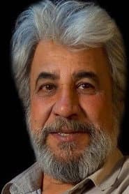 Mohammad Feyli