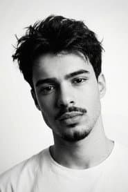 Rui Paulo Silva