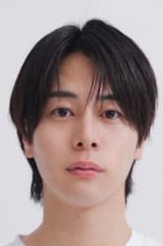 Arisawa Kanta