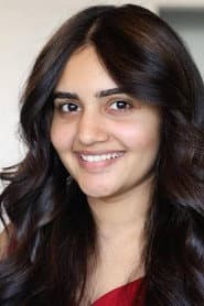 Sonia Singh
