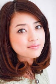 Mayu Ozava