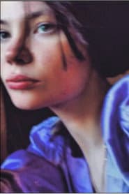 Darya Likhaya