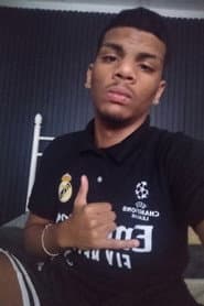 Davi Accioly