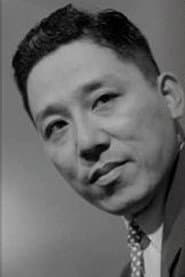 Tetsuji Takechi