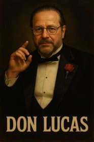 Luc Hoebregts