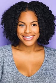 Simone Johns