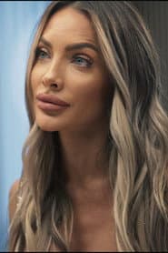 Zlatka Raykova