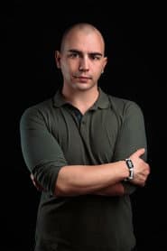 Andrés López