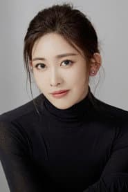 Wang Qiwenxuan