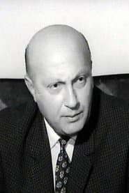 Abdel Azim Kamel
