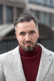 Adrien Comelli