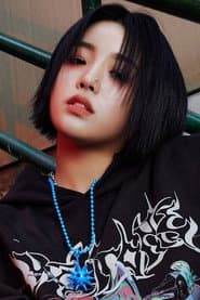 SUNHYE