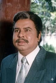 Miju Ahmed
