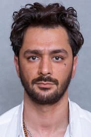 Mahdi Rokni