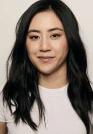 Lauren Pak
